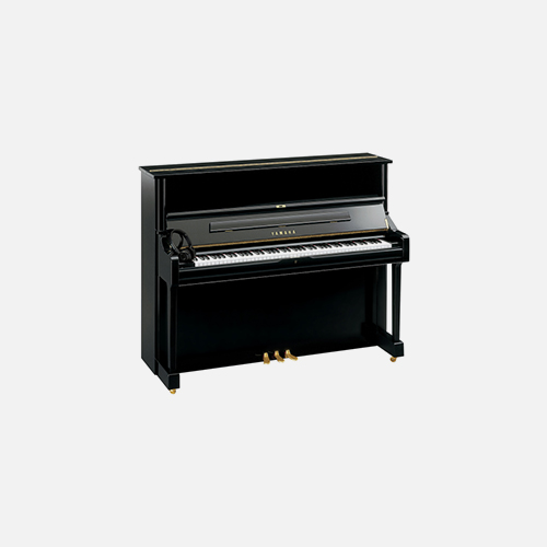 Yamaha U1 Disklavier Enspire